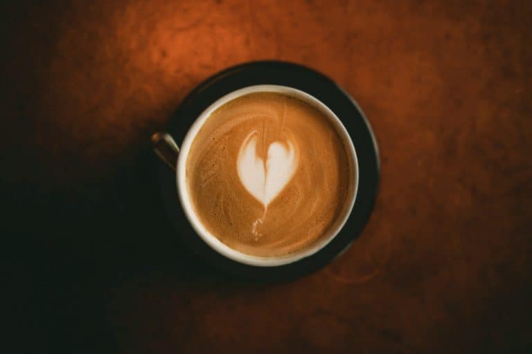 “กาแฟ” ดื่มอย่างไรให้ดีต่อใจและสุขภาพ