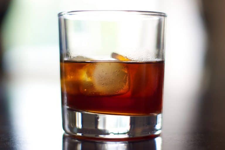 Cold brew : กาแฟ“โคลด์ บริว” และ วิธีทํา cold brew