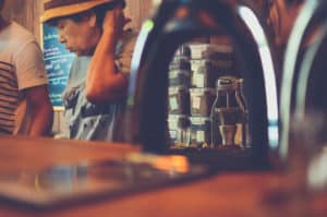 mother roaster เจ้าของร้าน