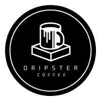 dripster_Coffee logo