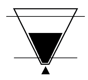 Dripster Coffee